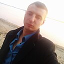 Vitalis, 38 лет
