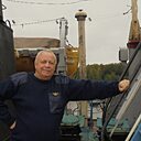 Андрей, 59 лет