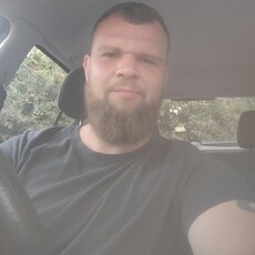 Фотография мужчины Иван, 35 лет из г. Познань