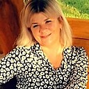 Ирина, 36 лет