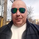 Алексей, 39 лет