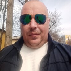 Фотография мужчины Алексей, 39 лет из г. Днепр