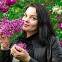 Ольга, 41 год