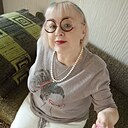 Ирина, 61 год