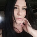 Ирина, 40 лет