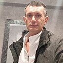 Сергей, 44 года