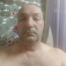 Фотография мужчины Андрей, 51 год из г. Анжеро-Судженск