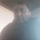 Эмран, 42 года