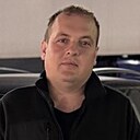 Денис, 34 года