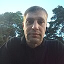 Юрий, 46 лет