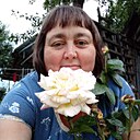 Ксения, 48 лет