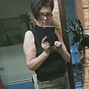 Валентина, 60 лет