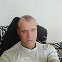 Сергей, 47 лет