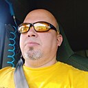 Виталий, 47 лет