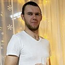 Роман, 61 год