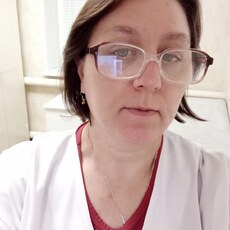 Фотография девушки Вера, 50 лет из г. Урюпинск