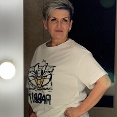 Фотография девушки Любовь, 55 лет из г. Кубинка