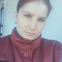 Маришка, 28 лет