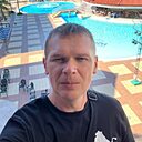 Руслан, 45 лет