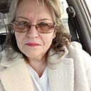Ольга, 62 года