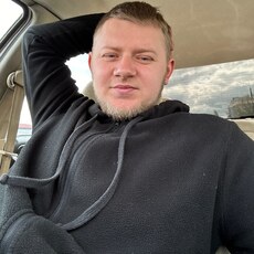 Фотография мужчины Имя, 29 лет из г. Мозырь