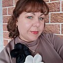 Юлия, 50 лет