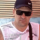 Юрий, 43 года