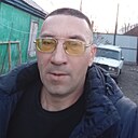 Владимир, 50 лет