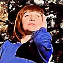 Светлана, 46 лет