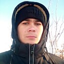 Мишка, 28 лет