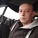 Роман, 32 года