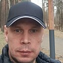 Александр, 39 лет