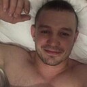 Sergei, 35 лет
