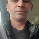 Владимир, 36 лет