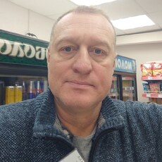 Фотография мужчины Сергей, 45 лет из г. Новая Каховка