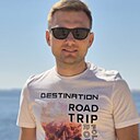 Алексей, 39 лет
