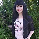 Юля, 38 лет