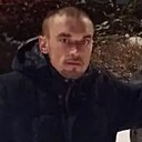 Евгений, 36 лет