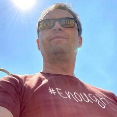 Фотография мужчины Тагир, 47 лет из г. Стерлитамак