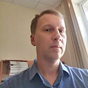 Павел, 42 года