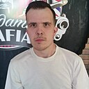 Валерий, 34 года