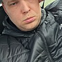 Андрей, 36 лет