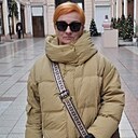 Ксения, 48 лет