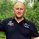 Андрей, 42 года