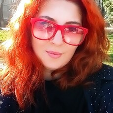 Фотография девушки Заира, 36 лет из г. Нальчик
