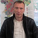 Роман, 40 лет