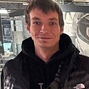 Миша, 34 года