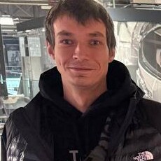 Фотография мужчины Миша, 34 года из г. Пинск