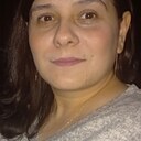 Жанна, 45 лет