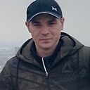 Андрей, 30 лет